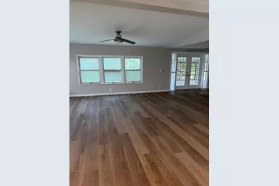3441 N Citrus Circle #1636, Zellwood, FL 32798 - Photo 5