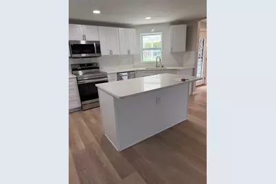3441 N Citrus Circle #1636, Zellwood, FL 32798 - Photo 3
