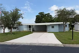 3441 N Citrus Cir, Zellwood, FL 32798 - Photo 1