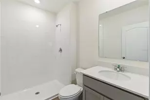 2113 Walnut Crk Dr, Kissimmee, FL 34744 - Photo 21