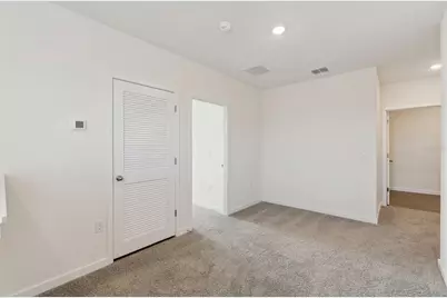 2113 Walnut Creek Drive, Kissimmee, FL 34744 - Photo 17
