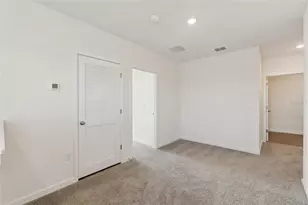 2113 Walnut Crk Dr, Kissimmee, FL 34744 - Photo 17