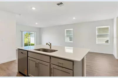 2113 Walnut Creek Drive, Kissimmee, FL 34744 - Photo 9