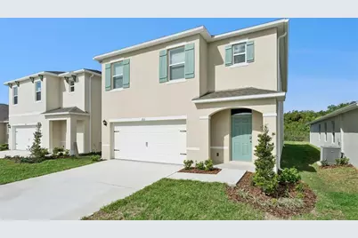 2113 Walnut Creek Drive, Kissimmee, FL 34744 - Photo 3