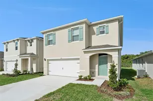2113 Walnut Crk Dr, Kissimmee, FL 34744 - Photo 3