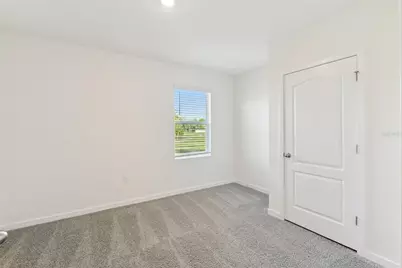2113 Walnut Creek Drive, Kissimmee, FL 34744 - Photo 13