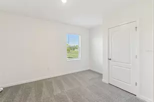 2113 Walnut Crk Dr, Kissimmee, FL 34744 - Photo 13