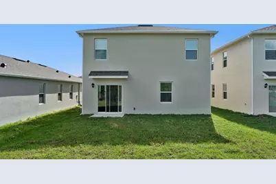 2113 Walnut Creek Drive, Kissimmee, FL 34744 - Photo 23