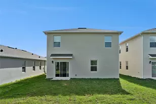 2113 Walnut Crk Dr, Kissimmee, FL 34744 - Photo 23