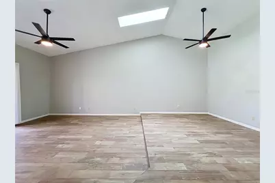 2305 Sun Valley Cir, Winter Park, Fl 32792, Winter Park, FL 32792 - Photo 15