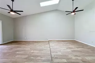 2305 Sun Valley Cir Winter Park Fl 32792, Winter Park, FL 32792 - Photo 15