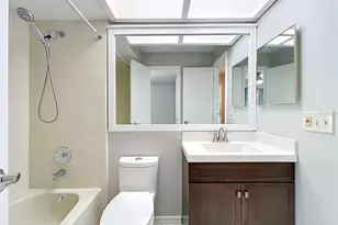 2305 Sun Valley Cir Winter Park Fl 32792, Winter Park, FL 32792 - Photo 33