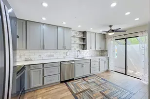 2305 Sun Valley Cir Winter Park Fl 32792, Winter Park, FL 32792 - Photo 7