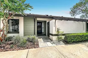 2305 Sun Valley Cir Winter Park Fl 32792, Winter Park, FL 32792 - Photo 1