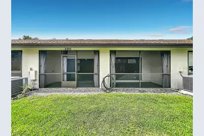 2305 Sun Valley Cir, Winter Park, Fl 32792, Winter Park, FL 32792 - Photo 39