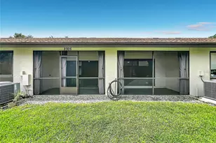 2305 Sun Valley Cir Winter Park Fl 32792, Winter Park, FL 32792 - Photo 39