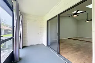 2305 Sun Valley Cir Winter Park Fl 32792, Winter Park, FL 32792 - Photo 35