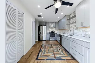 2305 Sun Valley Cir, Winter Park, Fl 32792, Winter Park, FL 32792 - Photo 11