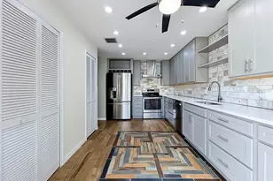 2305 Sun Valley Cir Winter Park Fl 32792, Winter Park, FL 32792 - Photo 11