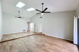 2305 Sun Valley Cir Winter Park Fl 32792, Winter Park, FL 32792 - Photo 17