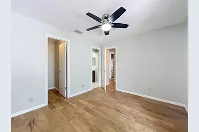2305 Sun Valley Cir, Winter Park, Fl 32792, Winter Park, FL 32792 - Photo 31