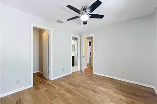 2305 Sun Valley Cir Winter Park Fl 32792, Winter Park, FL 32792 - Photo 31