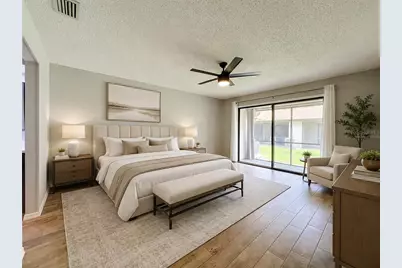 2305 Sun Valley Cir, Winter Park, Fl 32792, Winter Park, FL 32792 - Photo 19