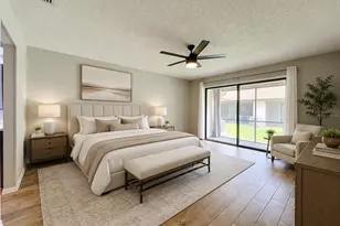 2305 Sun Valley Cir Winter Park Fl 32792, Winter Park, FL 32792 - Photo 19