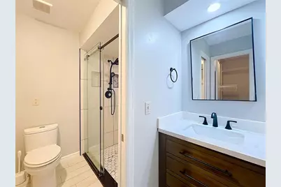 2305 Sun Valley Cir, Winter Park, Fl 32792, Winter Park, FL 32792 - Photo 25