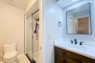 2305 Sun Valley Cir Winter Park Fl 32792, Winter Park, FL 32792 - Photo 25