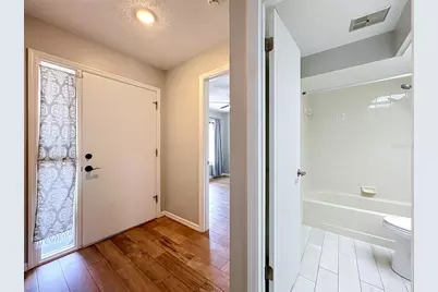 2305 Sun Valley Cir, Winter Park, Fl 32792, Winter Park, FL 32792 - Photo 3