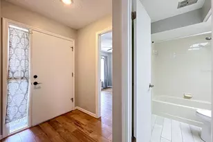 2305 Sun Valley Cir Winter Park Fl 32792, Winter Park, FL 32792 - Photo 3