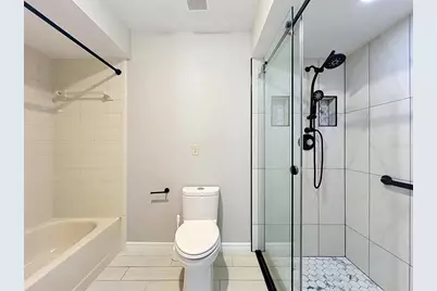 2305 Sun Valley Cir, Winter Park, Fl 32792, Winter Park, FL 32792 - Photo 27