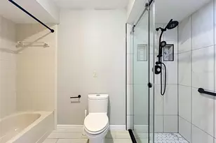 2305 Sun Valley Cir Winter Park Fl 32792, Winter Park, FL 32792 - Photo 27