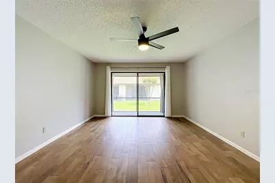2305 Sun Valley Cir, Winter Park, Fl 32792, Winter Park, FL 32792 - Photo 21
