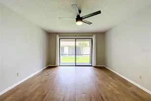 2305 Sun Valley Cir Winter Park Fl 32792, Winter Park, FL 32792 - Photo 21