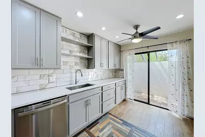 2305 Sun Valley Cir, Winter Park, Fl 32792, Winter Park, FL 32792 - Photo 5