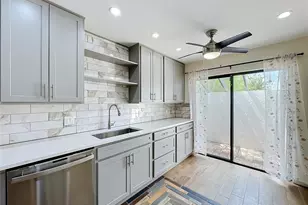 2305 Sun Valley Cir Winter Park Fl 32792, Winter Park, FL 32792 - Photo 5