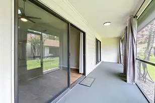 2305 Sun Valley Cir Winter Park Fl 32792, Winter Park, FL 32792 - Photo 37
