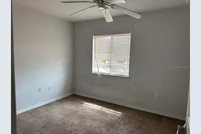 5390 Paradise Cay Circle, Kissimmee, FL 34746 - Photo 7