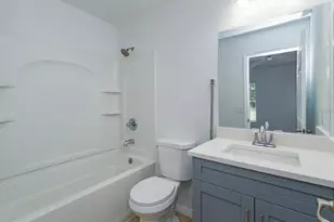 5390 Paradise Cay Cir, Kissimmee, FL 34746 - Photo 7
