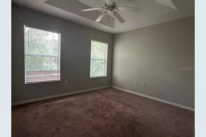 5390 Paradise Cay Circle, Kissimmee, FL 34746 - Photo 5
