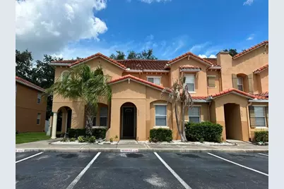 5390 Paradise Cay Circle, Kissimmee, FL 34746 - Photo 1