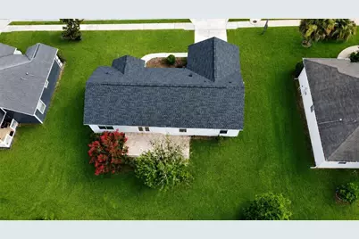 11348 NW 31st Lane, Gainesville, FL 32606 - Photo 3