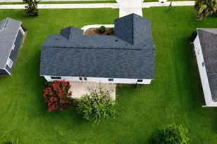 11348 NW 31st Ln, Gainesville, FL 32606 - Photo 3