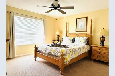 1049 Lake Berkley Drive, Kissimmee, FL 34746 - Photo 9
