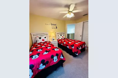1049 Lake Berkley Drive, Kissimmee, FL 34746 - Photo 17