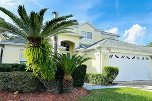 1049 Lake Berkley Dr, Kissimmee, FL 34746 - Photo 1