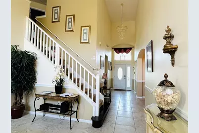 1049 Lake Berkley Drive, Kissimmee, FL 34746 - Photo 5