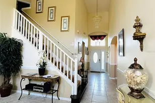 1049 Lake Berkley Dr, Kissimmee, FL 34746 - Photo 5